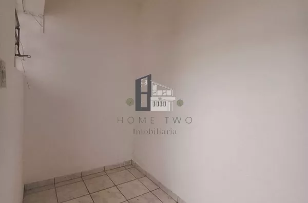 Casa para aluguel, 2 quarto(s),  Centro, Bauru