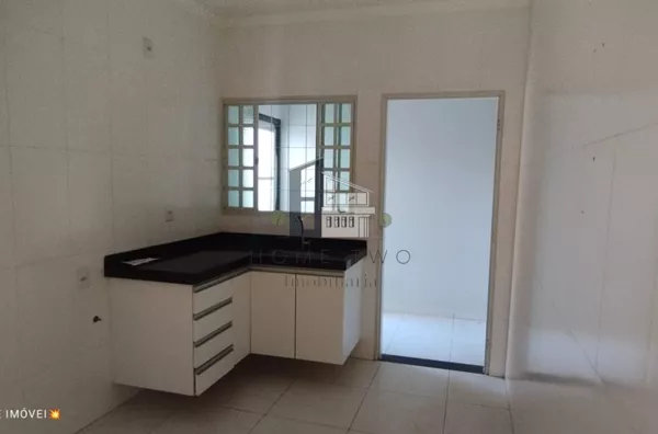 Casa para venda e aluguel 3 quarto(s) parque são joão bauru