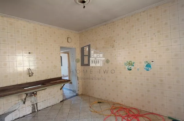 Casa para aluguel, 3 quarto(s),  Vila São João Da Boa Vista, Bauru