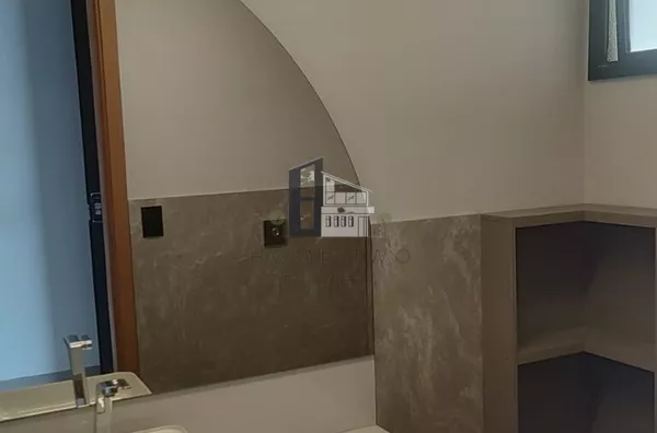 Casa em condomínio para venda, Condomínio Tamboré, Bauru