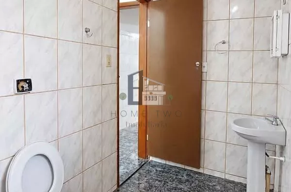 Casa para aluguel, 2 quarto(s),  Vila Souto, Bauru - Foto 7