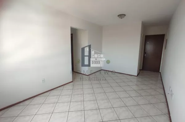 Apartamento para venda,  Residencial Cidade Jardim, Jardim Cruzeiro Do Sul, Bauru