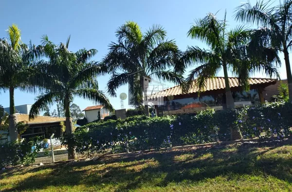Chácara para venda,  Chácaras Maninho Cardoso, Bauru, SP