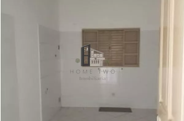 Casa para aluguel 5 quarto(s) centro bauru