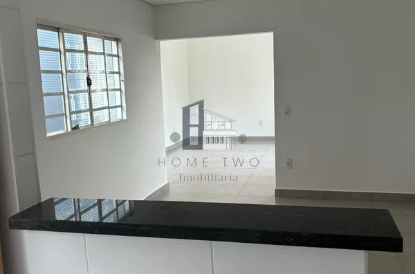 Casa para venda e aluguel, 3 quarto(s),  Parque jardim Europa, Bauru