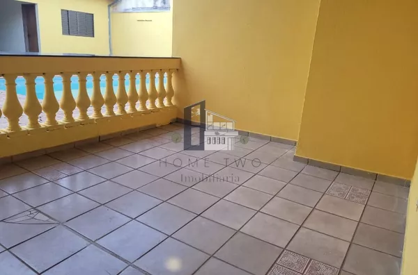 Casa para venda e aluguel, 3 quarto(s),  Vila Engler, Bauru