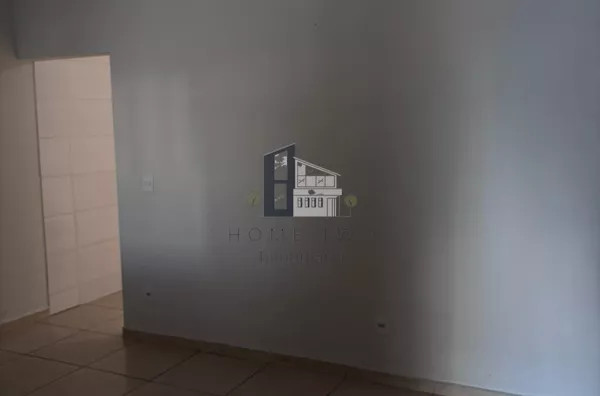 Casa para aluguel, 2 quarto(s),  Jardim Kirilos, Piratininga