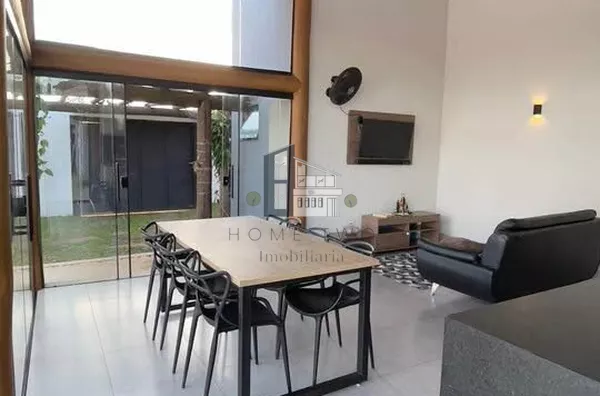 Casa para venda e aluguel, 2 quarto(s),  Vale Do Igapó, Bauru - Foto 5
