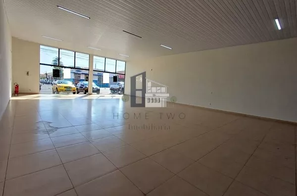 Barracão para venda e aluguel,  Vila Altinópolis, Bauru