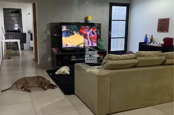 Casa para aluguel e venda, 3 quarto(s),  Jardim Nicéia, Bauru