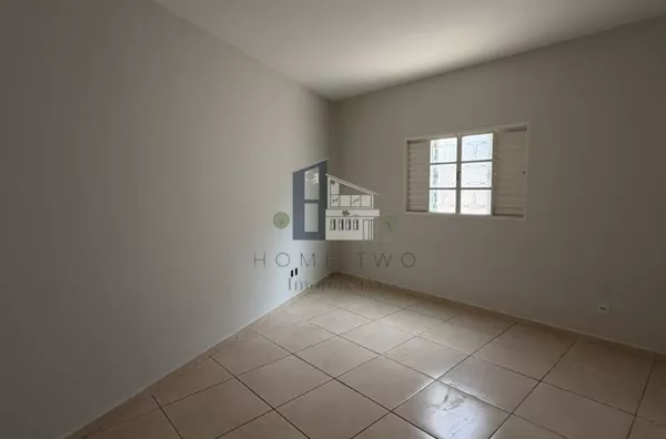 Casa para aluguel, 2 quarto(s),  Jardim Kirilos, Piratininga - Foto 4
