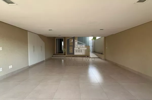 Casa em condomínio para aluguel,  Villaggio II, Vila Aviação, Bauru