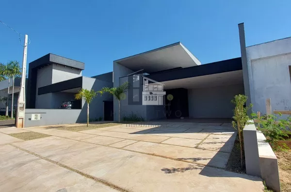 Casa em Condomínio Morada do Sol para venda,  Piratininga