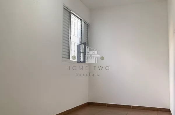 Casa para aluguel, 3 quarto(s),  Jardim Silvestre Ii, Bauru