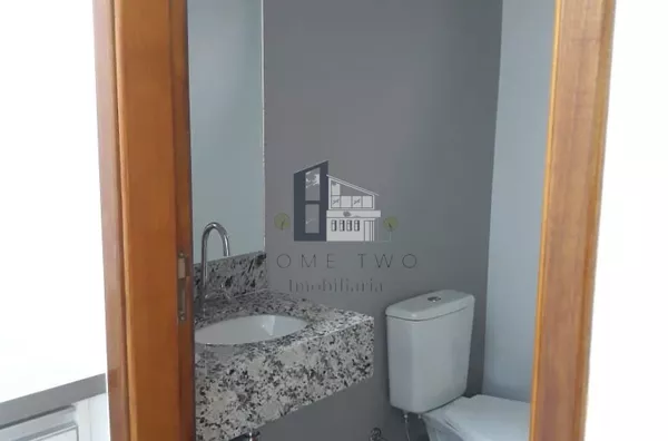 Sala comercial em galeria para aluguel,  Vila Santa Clara, Bauru