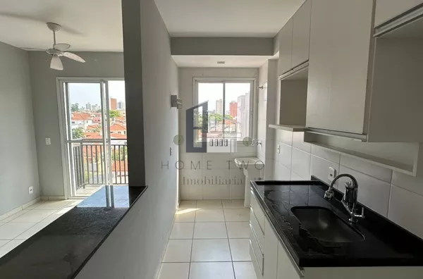 Apartamento para aluguel e venda, 1 quarto(s),  Vila Silva Pinto, Bauru