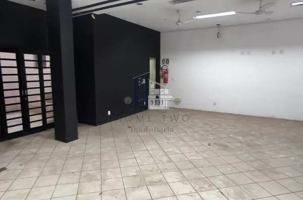 Casa para aluguel e venda,  Centro, Bauru