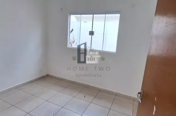 Casa para aluguel, 3 quarto(s),  Parque Santa Edwiges, Bauru