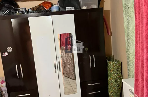 Casa para venda,  Residencial Nova Bauru, Bauru