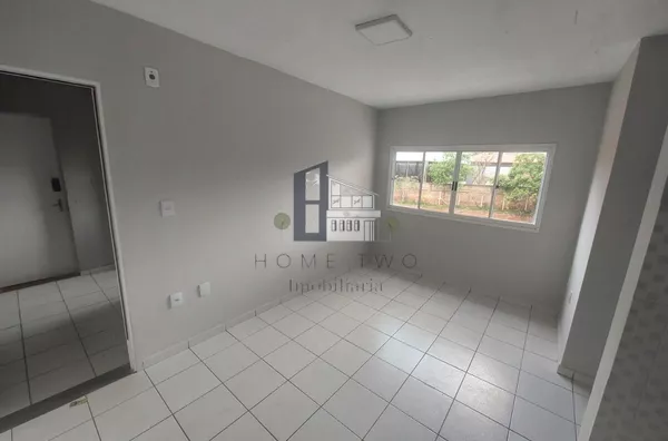 Apartamento para aluguel,  Residencial Santana,  Mary Dota, Bauru