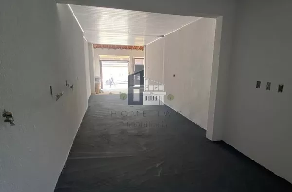 Casa para aluguel, 3 quarto(s),  Núcleo Habitacional Mary Dota, Bauru