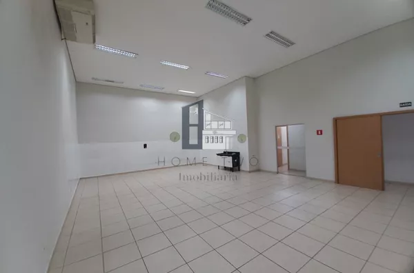 Loja para alugar, 430 m² por R$ 12,500/mês - Jardim Estoril IV - Bauru/SP