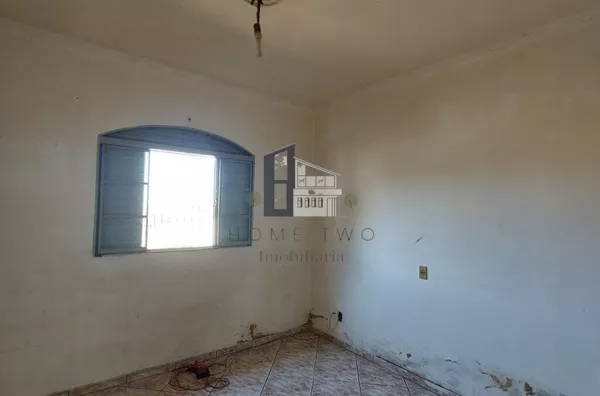 Casa para aluguel, 3 quarto(s),  Vila São João Da Boa Vista, Bauru