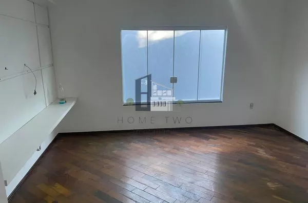 Casa para aluguel e venda, 2 quarto(s),  Santa Fé, Bauru - Foto 30