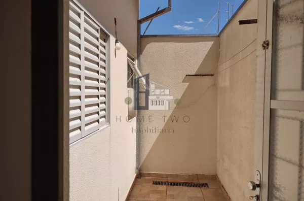 Casa para venda e aluguel 3 quarto(s) parque são joão bauru