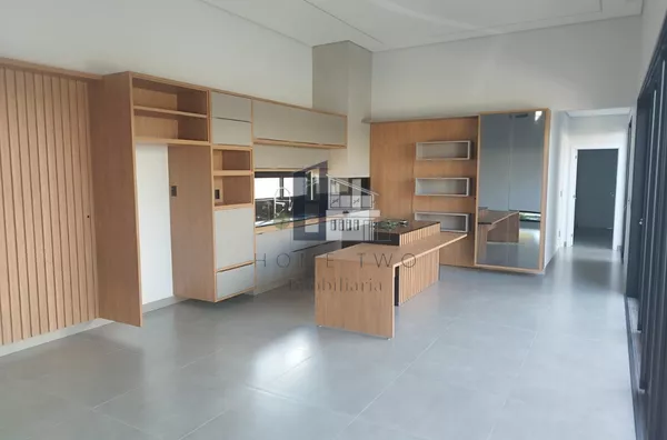 Casa em condomínio para venda, 3 quarto(s),  Residencial Morada Do Sol, 