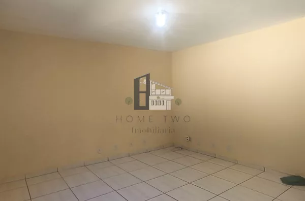 Casa para aluguel,  Residencial Parque Colina Verde, Bauru - Foto 3