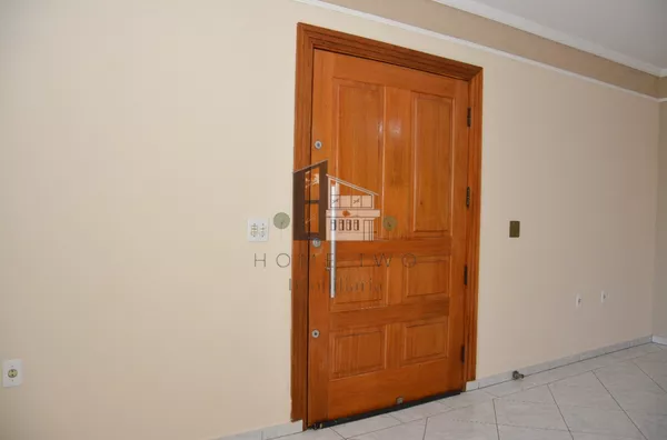 Casa venda, 5 quarto(s),  Núcleo Residencial Presidente Geisel, Bauru