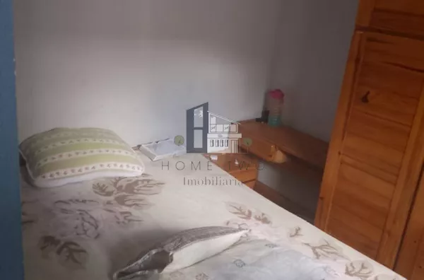 Casa para venda, 3 quarto(s),  Jardim Prudência, Bauru