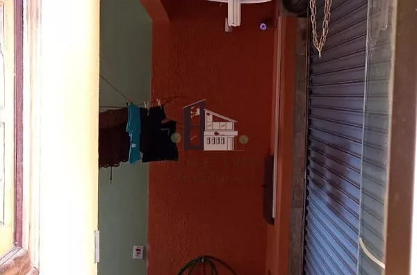 Casa para venda, 3 quarto(s),  Vila Souto, Bauru - Foto 18