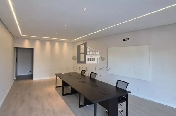 - sala para aluguel,  Centro, Bauru
