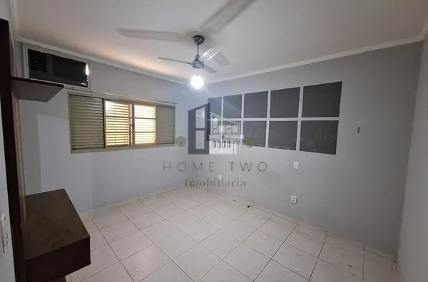 Casa para aluguel, 3 quarto(s),  Parque Santa Edwiges, Bauru