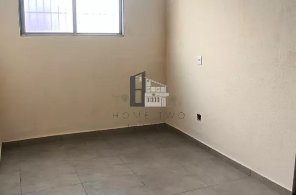 Casa para aluguel, 2 quarto(s),  Jardim Silvestre, Bauru - Foto 6