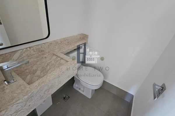 Apartamento para venda e aluguel, 3 quarto(s),  - Selecione - Bairro, Bauru