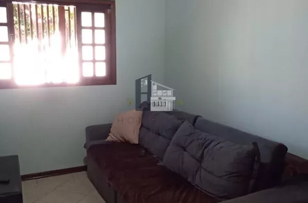 Casa para venda, 3 quarto(s),  Vila Souto, Bauru