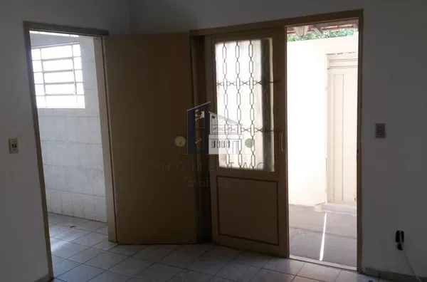 Casa para aluguel, 3 quarto(s),  Vila Flores, Bauru