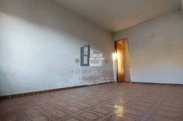 Casa para venda, 2 quarto(s),  Núcleo Residencial Beija-flor, Bauru