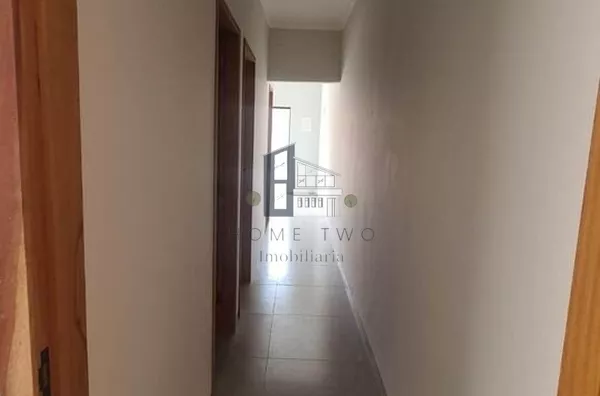 Casa para aluguel e venda, 3 quarto(s),  Vila Alto Paraíso, Bauru