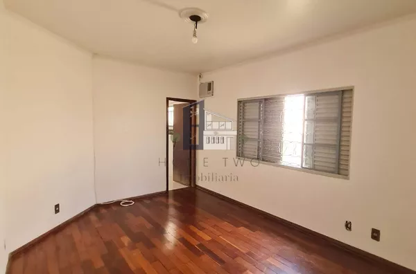 Casa para venda, 3 quarto(s),  Jardim Petrópolis, Bauru