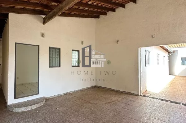 Casa para venda e aluguel, 3 quarto(s),  Conjunto Habitacional Isaura Pitta Garms, Bauru