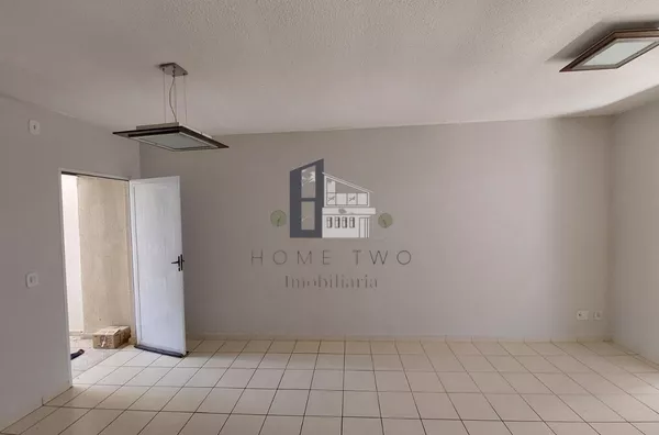 Casa em condomínio para aluguel,  Terra Nova, Bauru - Foto 2