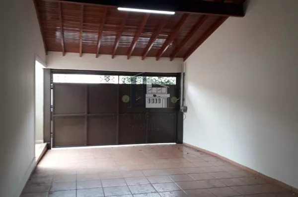 Casa para aluguel 2 quarto(s) vila industrial bauru - Foto 20