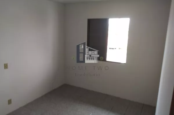 Apartamento para venda, Residencial Mendes, Alto Higienópolis, Bauru
