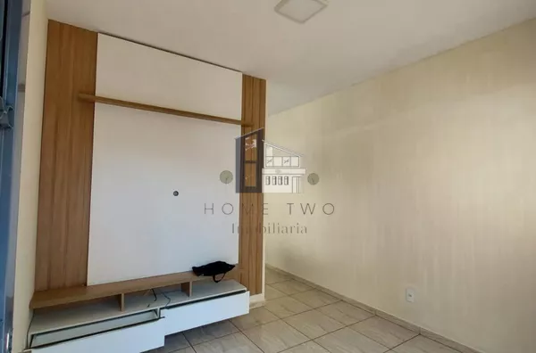 Casa com 2 dormitórios à venda, 70 m² por R$ 300.000,00 - Parque Vista Alegre - Bauru/SP