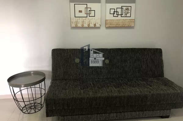 Apartamento para aluguel, 2 quarto(s),  Jardim Auri Verde, Bauru