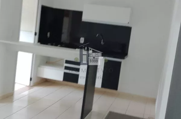 Casa para venda, Condominio Terra Nova, 2 quarto(s),  Distrito Industrial Domingos Biancardi, Bauru